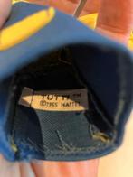 Mattel - Poupée Barbie Tutti - 1960-1970 - États-Unis