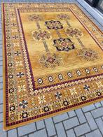 Tapijt - 342 cm - 254 cm, Huis en Inrichting, Nieuw