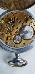 Phenix - pocket watch - 1900-1949, Nieuw