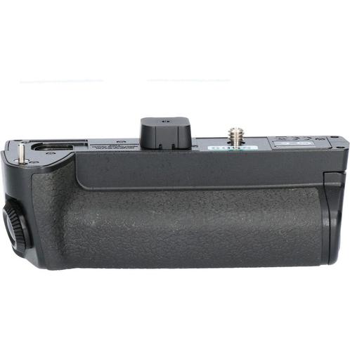 Olympus HLD-7 Power Battery Holder for E-M1 CM6058, TV, Hi-fi & Vidéo, TV, Hi-fi & Vidéo Autre, Enlèvement ou Envoi