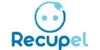 Customer Relations Officer (h/f/x)