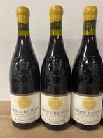 2012 M. Chapoutier, Croix de Bois - Châteauneuf-du-Pape - 6