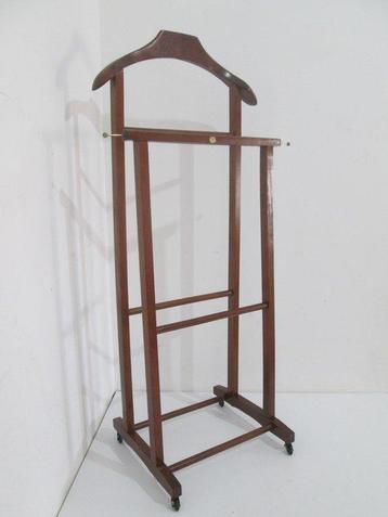 Fratelli Reguitti - Dressboy - hard hout