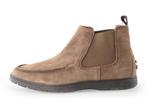 Giorgio Chelsea boots in maat 43 Overig | 5% korting, Overige kleuren, Verzenden, Zo goed als nieuw, Boots