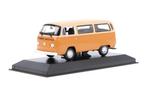 MaXichamps 1:43 - Model bestelwagen - Volkswagen T2 Bus 1972, Nieuw