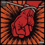Metallica – St. Anger (LP)