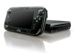 Wii U - Zelda Windwaker HD Edition, Games en Spelcomputers, Verzenden, Nieuw