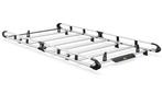 Ulti-Rack-heden aluminium imperiaal Renault Trafic E-Tech 20, Verzenden, Nieuw
