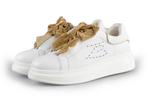 Tosca Blu Sneakers in maat 38 Wit | 10% extra korting, Kleding | Dames, Sneakers, Wit, Zo goed als nieuw, Tosca Blu