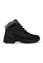 Grisport Wandelschoenen Scout Mid 06 Blauw-45, Nieuw, Blauw