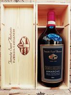 2017 Tenuta SantAntonio Campo dei Gigli - Amarone della, Nieuw