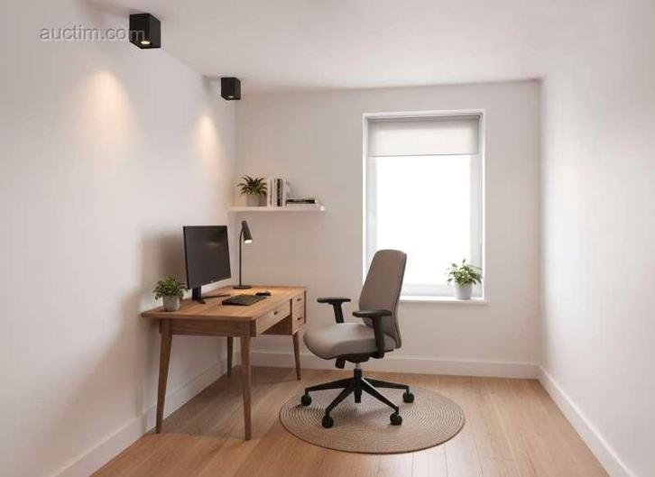 12 x GU10 Opbouwspot Armatuur rechthoekig zwart..., Doe-het-zelf en Bouw, Overige Doe-Het-Zelf en Bouw, Ophalen