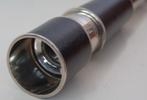 Maritieme telescoop - stanley - 2020+ - India