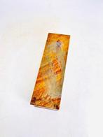 Natural Amakusa Whetstone (, Amakusa Toishi) — Medium