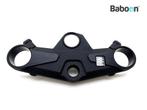 Voorvork Kroonplaat Suzuki SV 650 2016-2018 (SV650), Motoren, Verzenden, Gebruikt