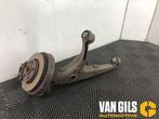 Draagarm links-achter Volkswagen Transporter O292465, Nieuw