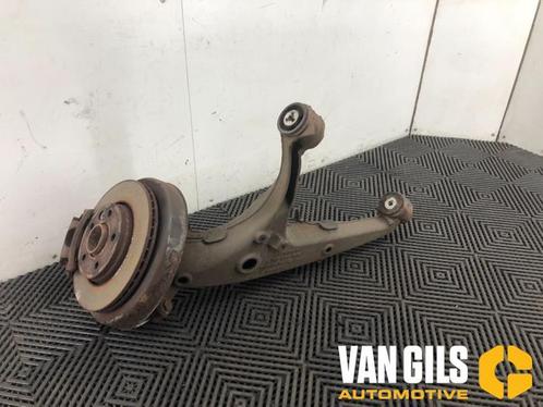 Draagarm links-achter Volkswagen Transporter O292465, Auto-onderdelen, Ophanging en Onderstel