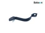 Schakelpedaal BMW F 650 GS 2000-2003 (F650GS 00), Motoren, Verzenden, Gebruikt
