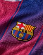 FC Barcelona - Champions League - Lamine Yamal Edicao de, Nieuw