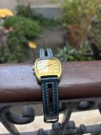 Zenith - respirator - Zonder minimumprijs - Heren - 1975