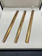 Caran dAche - Ecridor - Zonder Minimumprijs - Pennenset, Verzamelen, Pennenverzamelingen, Nieuw