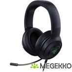 Razer Kraken V3 X Bedrade Gaming Headset, Nieuw, Verzenden