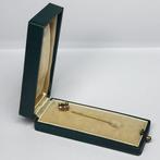 Bijou broche - 18 carats Or jaune, Bijoux, Sacs & Beauté, Bijoux anciens