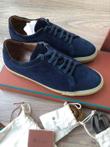 Loro Piana - Sneakers - Maat: Schoenen / EU 42