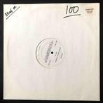 Lighter Shade Of Brown – Hey D.J. (12-Maxi-Single), Ophalen of Verzenden