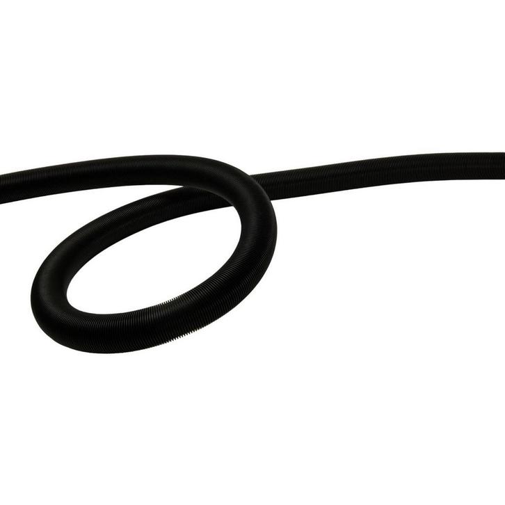 Kabelbescherming Slang 50mm Zwart, Watersport en Boten, Accessoires en Onderhoud, Nieuw, Ophalen of Verzenden