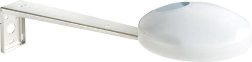 Système De Bus De Capteurs Physiques Gira KNX - 207400, Doe-het-zelf en Bouw, Elektriciteit en Kabels, Verzenden