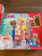 Lego - scala - 3241 / 3203 / 3206 - Scala - 1990-2000, Nieuw