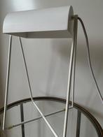 Serax - Antonino Sciortino (1962) - Tafellamp - Metaal -, Antiek en Kunst