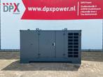 Iveco NEF67TM4 - 190 kVA Generator - DPX-17555, Ophalen of Verzenden