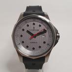 Corum - Admiral - 411.100.04 - Heren - 2011-heden, Handtassen en Accessoires, Horloges | Heren, Nieuw