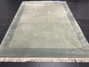 Nepal - Tapis - 245 cm - 170 cm