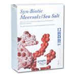 Tropic Marin SYN-Biotic Seasalt doos a 4kg, Dieren en Toebehoren, Vissen | Aquaria en Toebehoren, Verzenden, Nieuw