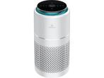Aironex LR1 - Luchtreiniger - HEPA 13 filter - Geschikt voor, Verzenden, Nieuw