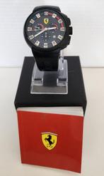 Ferrari - Watch