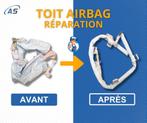 Réparation de toit airbag pour BMW, Gebruikt