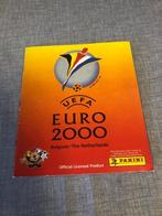 Panini - Euro 2000 - 1 Complete Album