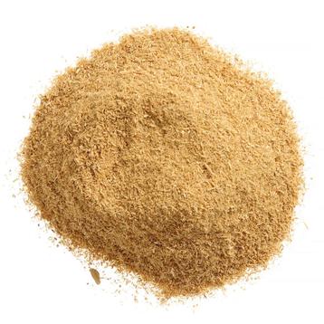 Rookstof | Hout | Diverse Smaken | 500g HENDI, Verzenden