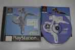 Super Cross 98 (PS1 PAL), Games en Spelcomputers, Games | Sony PlayStation 1, Nieuw