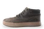Timberland Veterboots in maat 43 Grijs | 5% extra korting, Kleding | Heren, Schoenen, Overige kleuren, Verzenden, Timberland, Boots