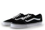 Vans sneakers in maat 45 Zwart | 5% korting, Kleding | Heren, Schoenen, Verzenden, Zwart, Zo goed als nieuw, Sneakers
