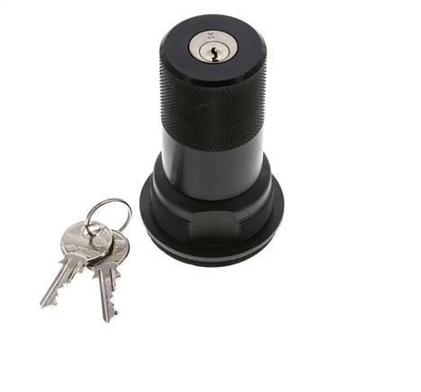 Veerkap Afsluitbaar voor Multifix 2, Doe-het-zelf en Bouw, Overige Doe-Het-Zelf en Bouw, Verzenden