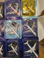 fabbri 1:200 - Modelvliegtuig (25) - Fabbri