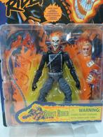 Marvel: Ghost Rider - Special Edition Ghost Rider (mint