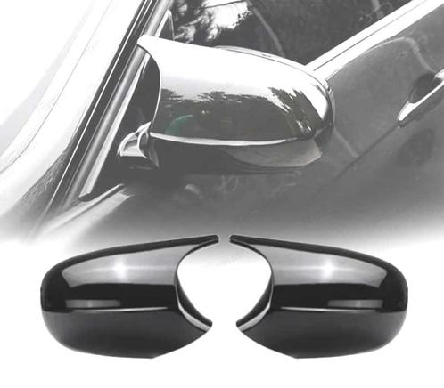 COQUES DE RÉTROVISEURS BMW E90 E91 E92 E93 E81 E87 E82 E83 L, Auto-onderdelen, Carrosserie, Verzenden