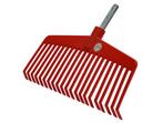 NIEUW - Bladhark polyamide Click-PRO 38 cm, Verzenden, Nieuw